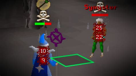 ancient magicks osrs